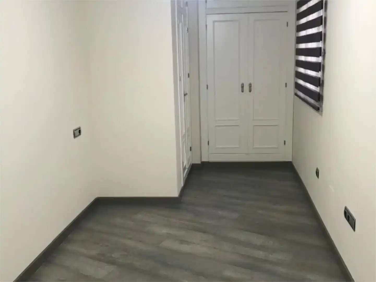 Dormitori de Dúplex en venda en Torredelcampo amb Aire condicionat i Balcó