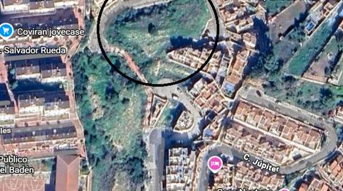 Photo 5 of Residential for sale in Urbanizacion Nerja Golf, 18, Almijara, Málaga