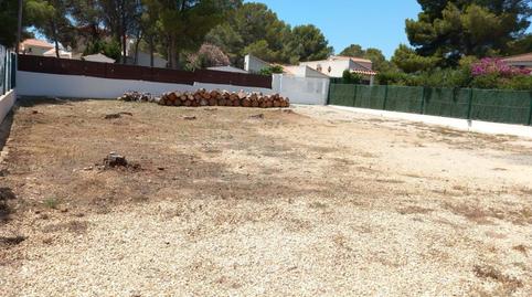 Photo 2 of Residential for sale in Les Tres Cales, L'Ametlla de Mar