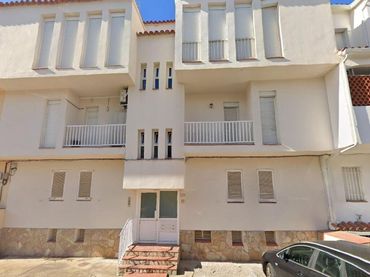 Appartamento in vendita a Port Grec - Port Moxó