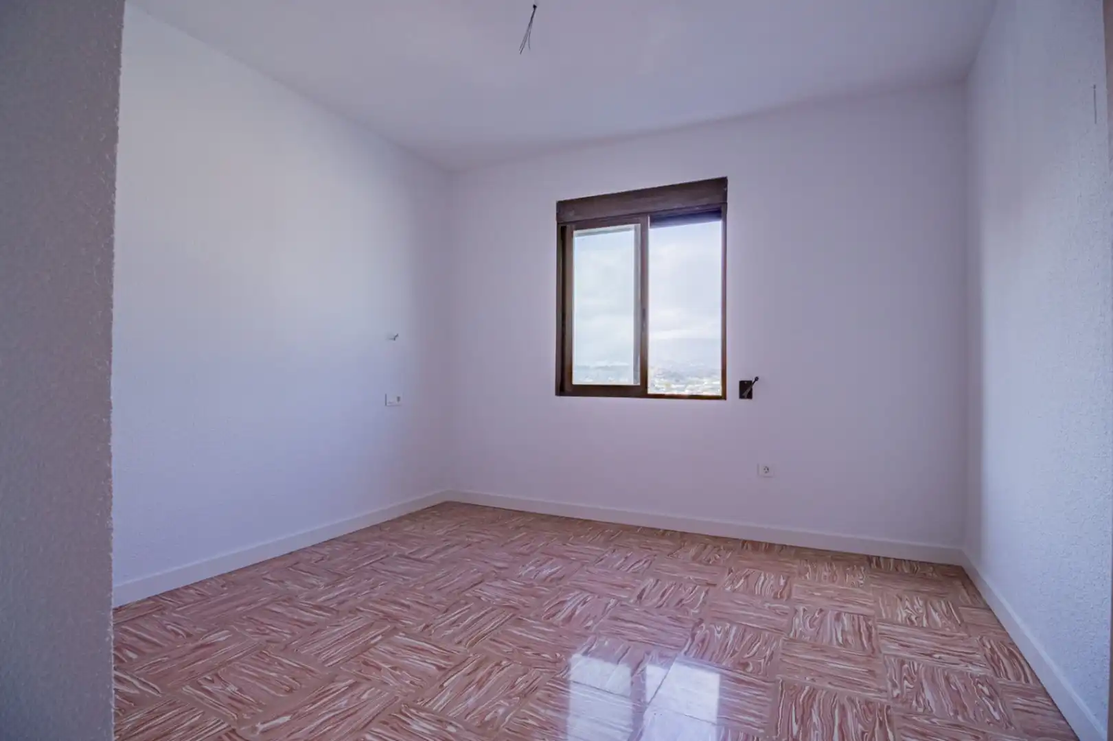 Country homes for rent in Altea, Alicante