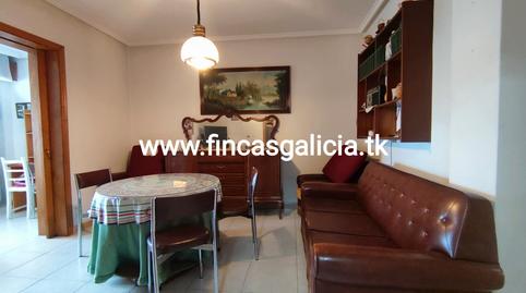 Photo 3 of Single-family semi-detached for sale in Verín, Ourense
