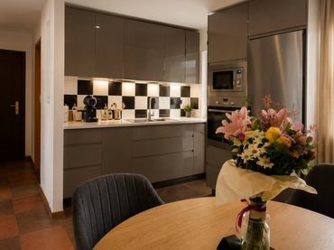 Appartamento con balcone in vendita a Calle de Francisco Valldecabres