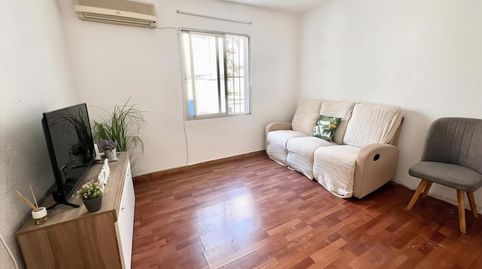 Photo 2 of Flat for sale in La Unión - Cruz de Humilladero - Los Tilos, Málaga Capital