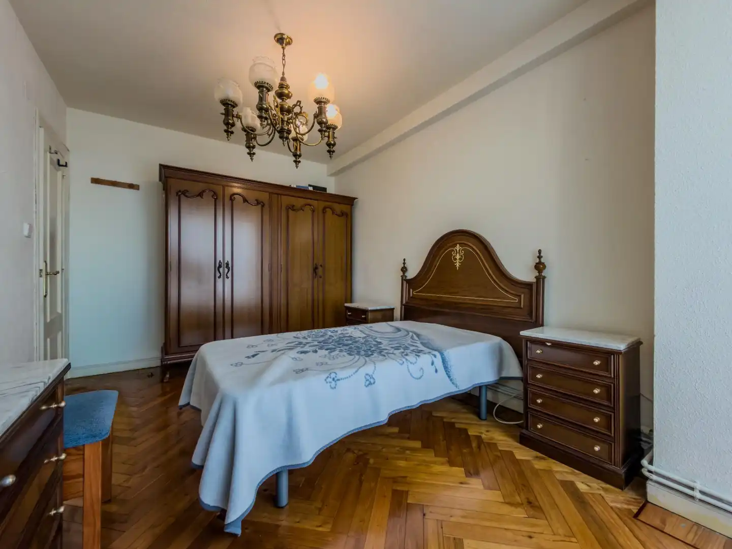 Appartement avec ascenseur à vendre à ARGENTINA, imagen 12