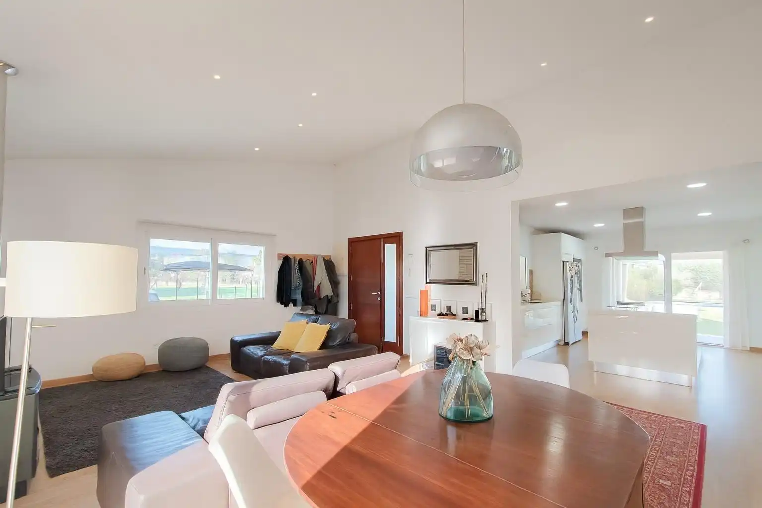Maison avec piscine à vendre à Selva, imagen 8