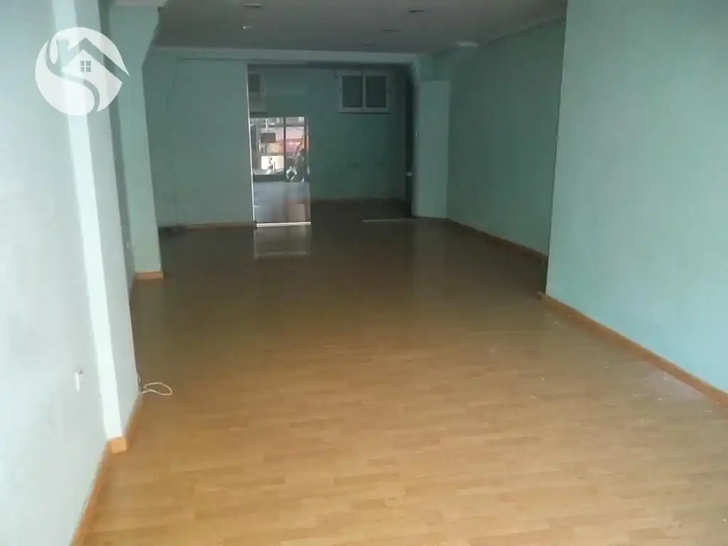 Local comercial de lloguer a Centro