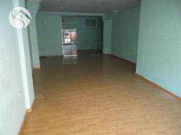 Gewerbefläche zur Miete in Centro