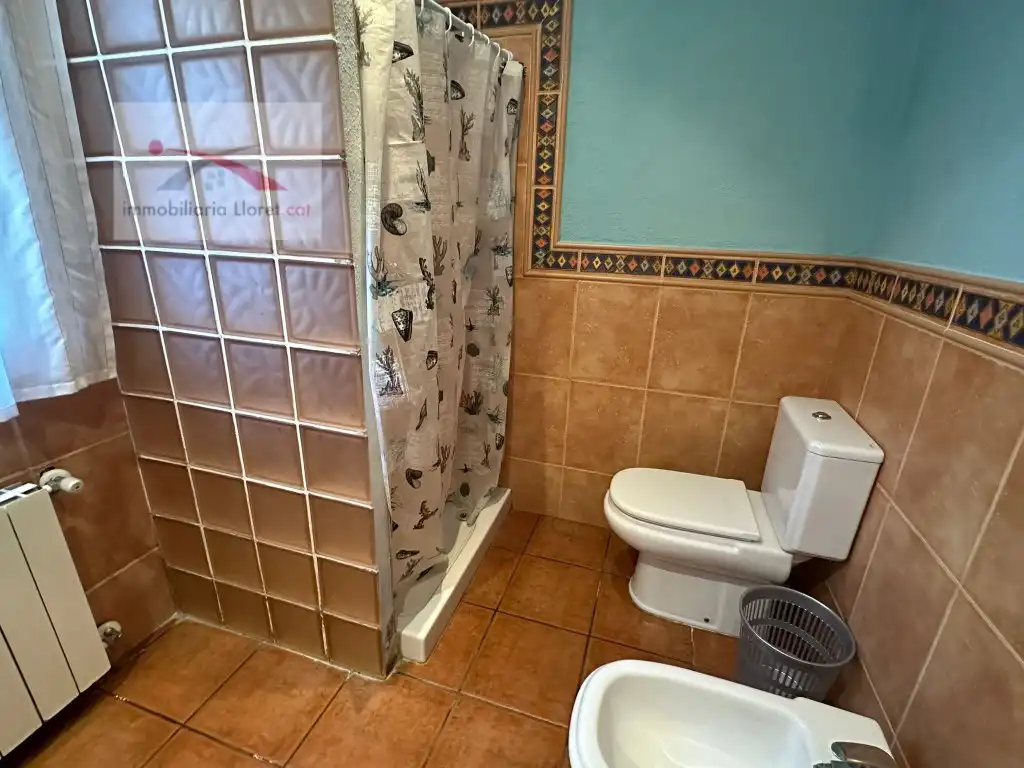 Maison avec piscine à vendre à Canyelles, imagen 25