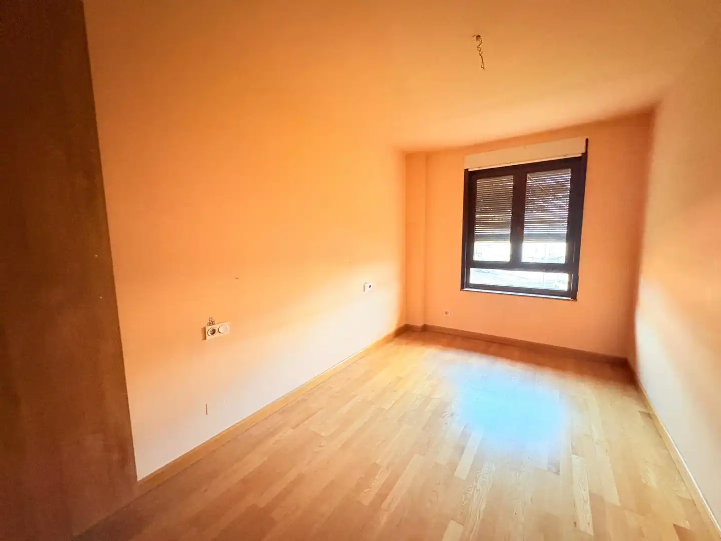 Appartamento con ascensore in vendita a Zona Alta, imagen 7