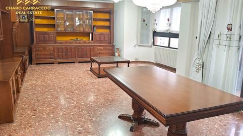 Photo 5 of Flat for sale in Avinguda de Gaspar Aguilar, Favara, Valencia