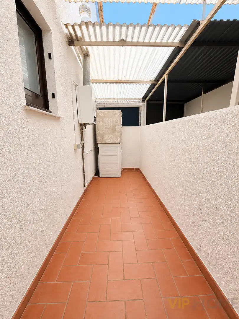 Maison mitoyenne à vendre à carrer ventola, imagen 36