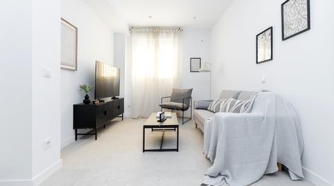 Foto 3 de Piso en venta en Calle Santa Rosalia, 7, Barrio de Zaidín, Granada Capital