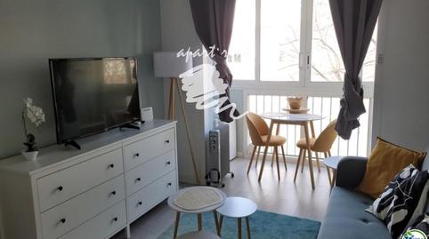 Photo 4 of Flat for sale in De la Riera de la Cuana, Centre, Roses