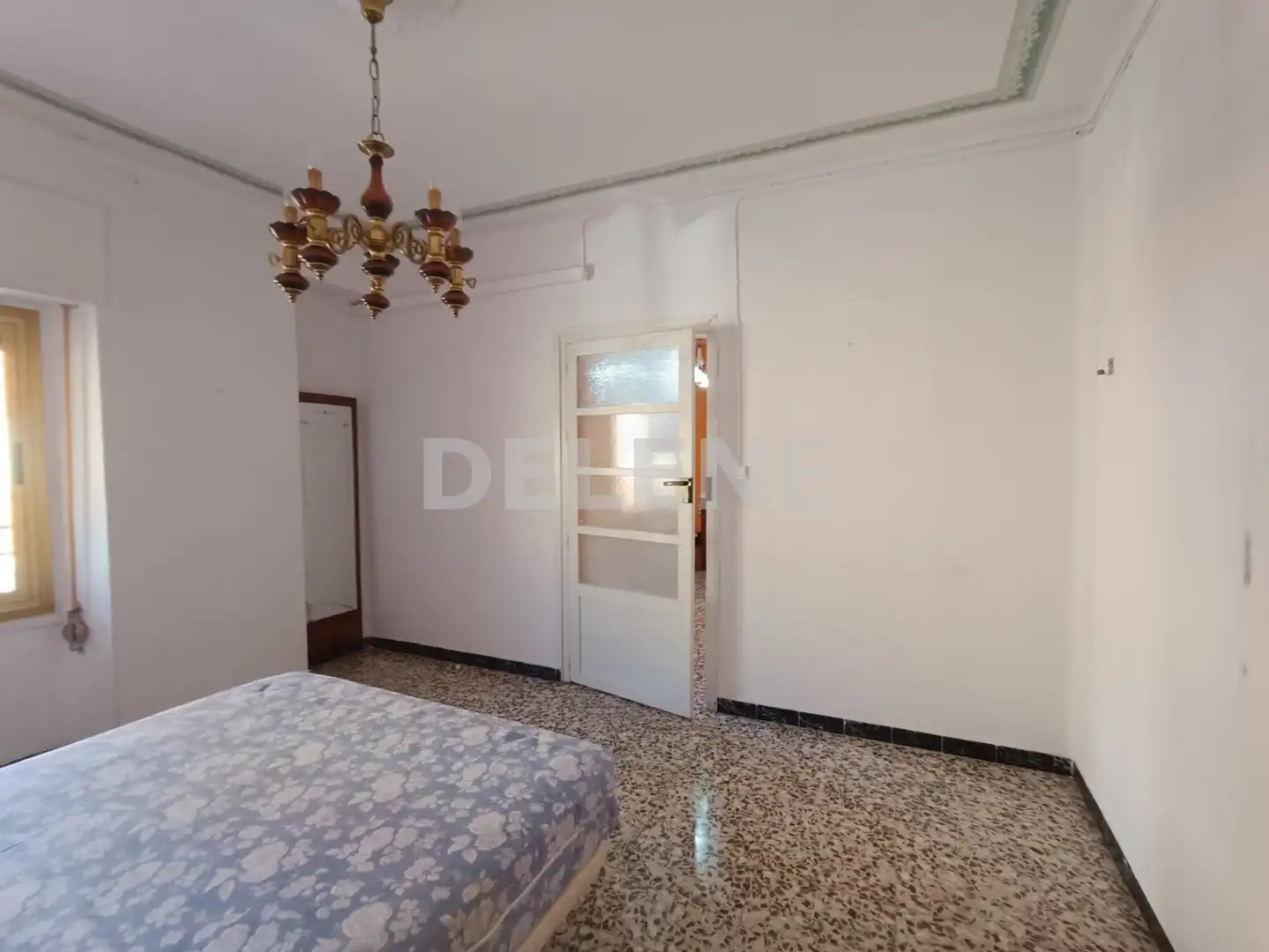 Piso en venta en Hellín, imagen 5