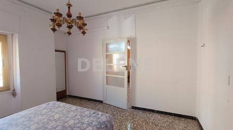 Foto 5 de Piso en venta en Hellín, Albacete
