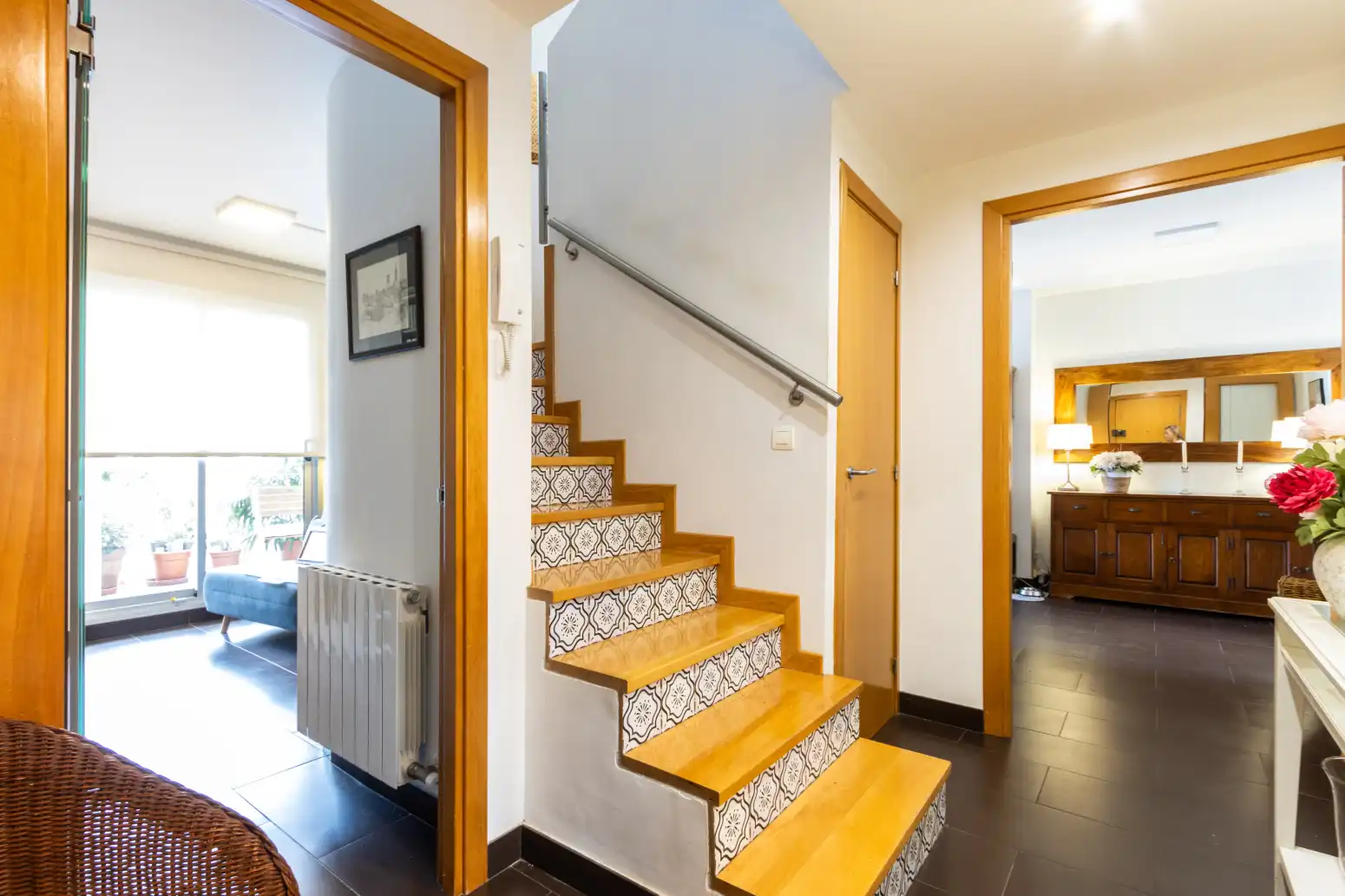 Attic for sale in Ponent