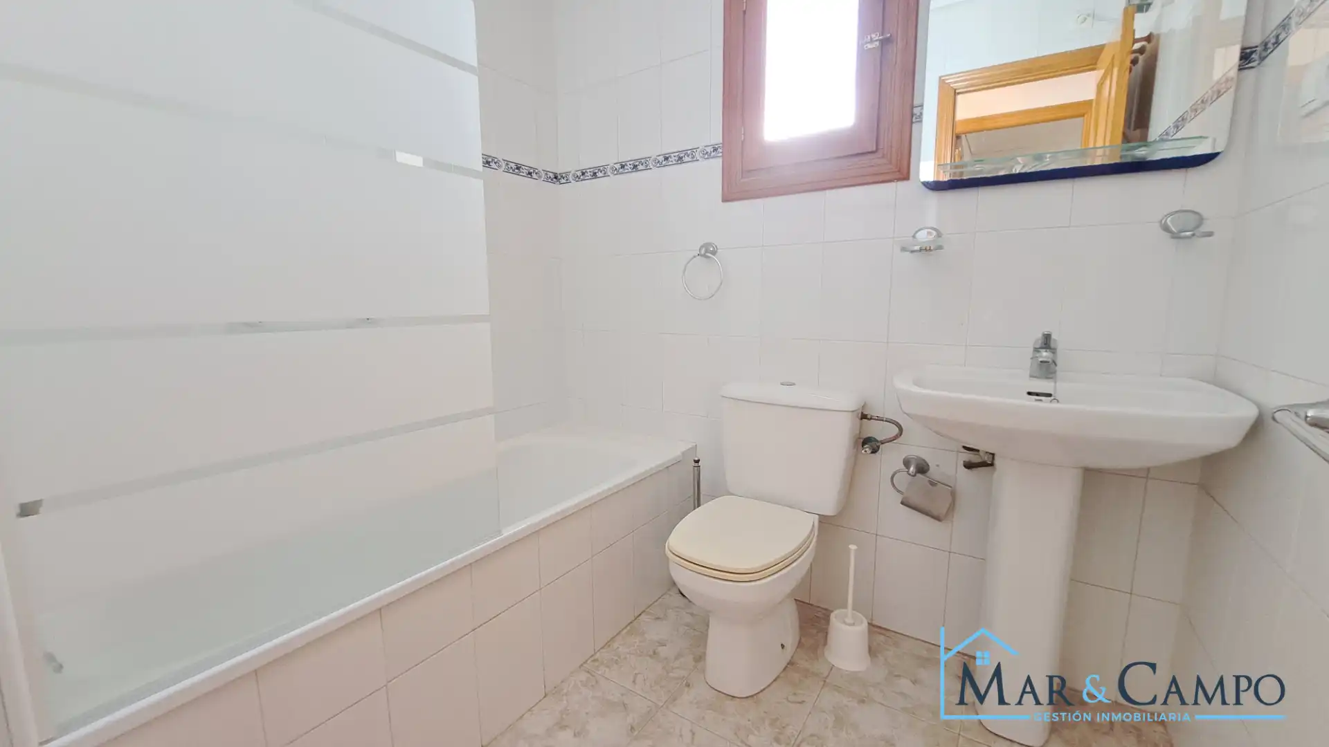 Adosado con jardín en venta en Calle Géminis, imagen 15