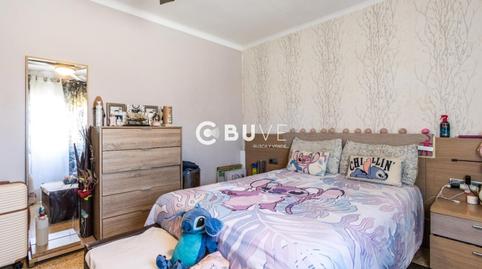 Photo 5 of Flat for sale in Maria Auxiliadora, Roc Blanc, Barcelona