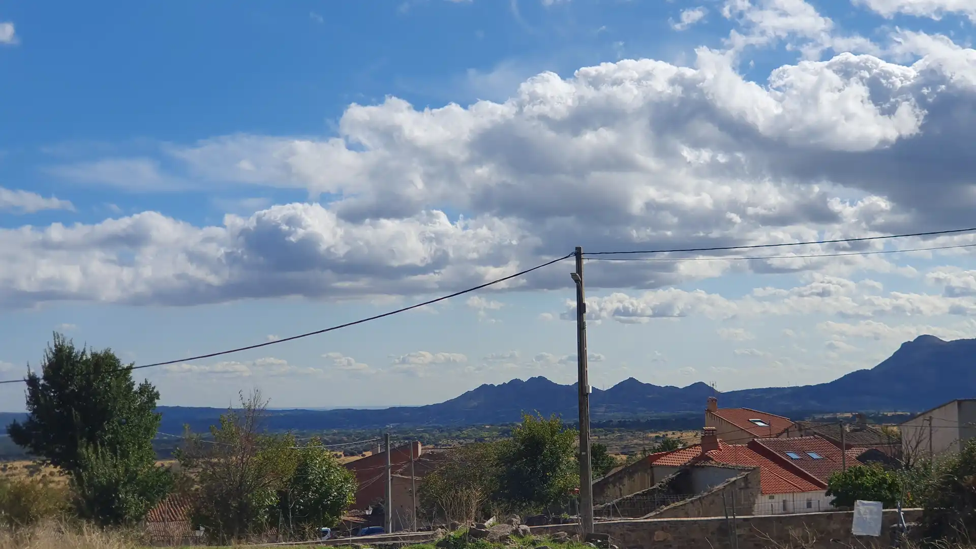 Residential land for sale in Calle Norte, imagen 67