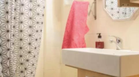 Foto 2 de Apartament de lloguer a Arapiles,  Madrid Capital