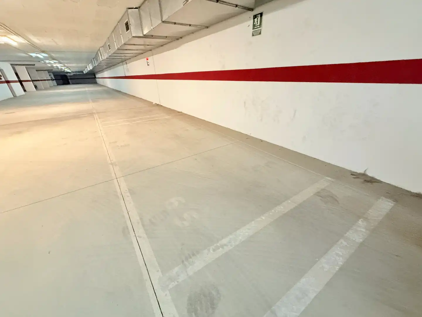 Büro zur Miete in Gran Via Asima, Sa Indioteria Urbà