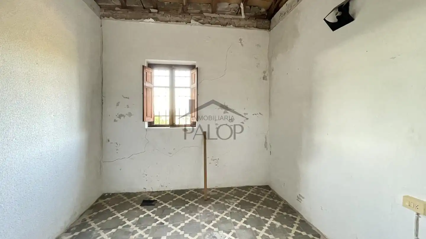 Casa rustica in vendita a Carcaixent, imagen 46