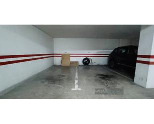 Aparcament de Garatge en venda en Santa Cruz de la Palma