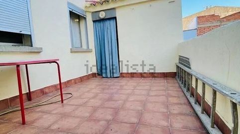 Photo 4 of Houses for sale in Pleyades, Valdefierro, Zaragoza Capital