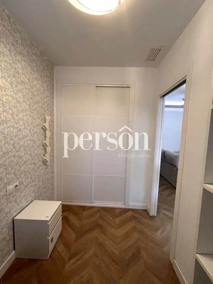 Appartement avec terrasse à vendre à calle de Borriana 17, imagen 31