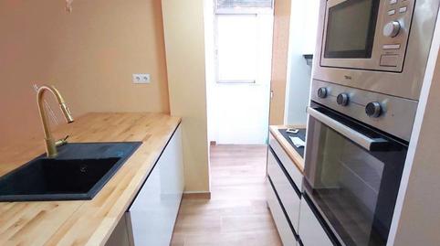 Photo 2 of Flat for sale in Calle Baleares, Villafontana - Estoril I, Madrid