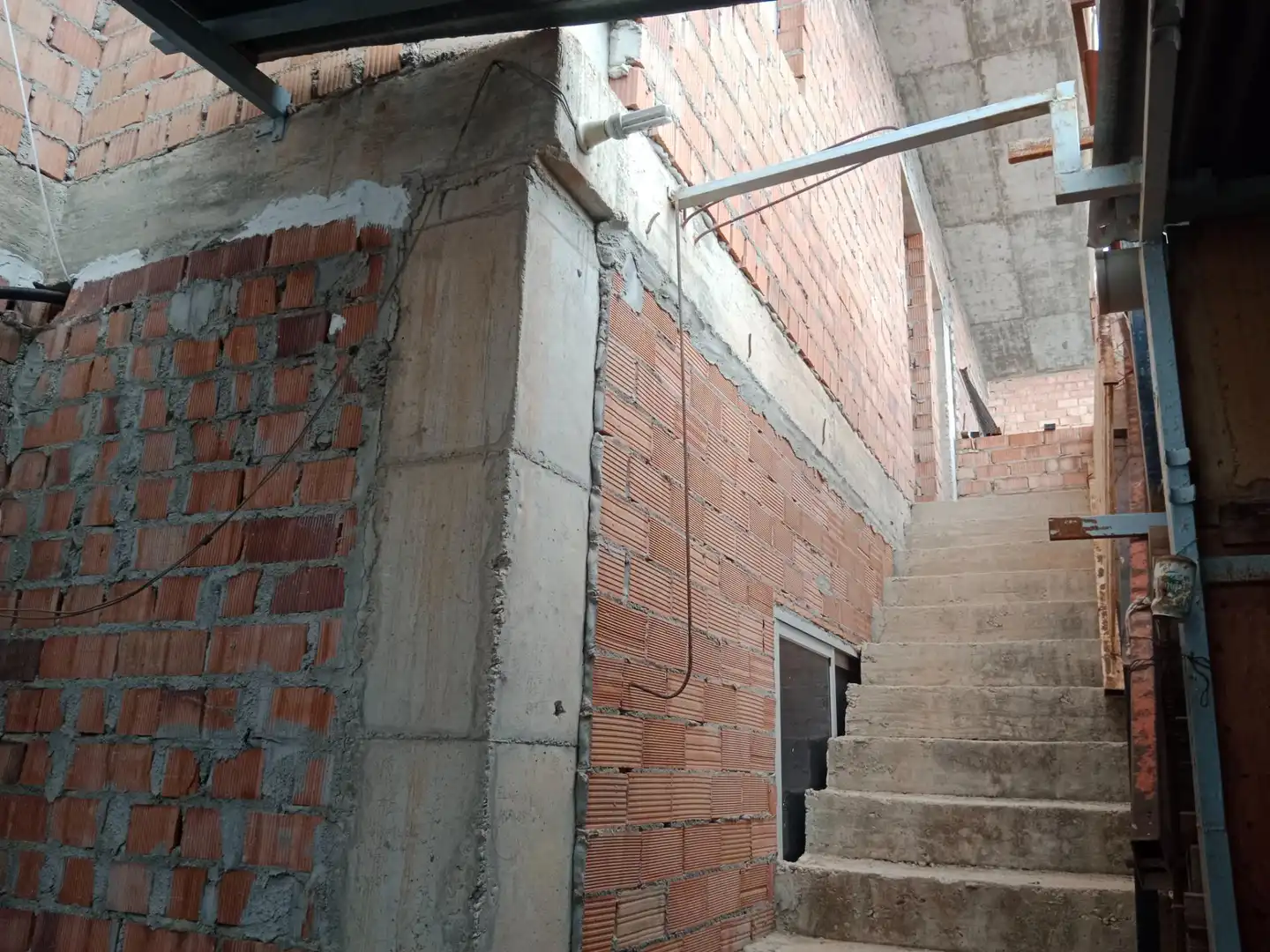 Inmuebles singulares en venta en Vélez-Málaga ciudad, imagen 31