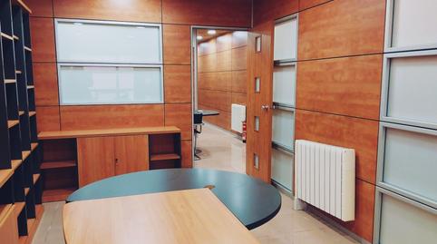 Photo 2 of Premises for sale in Centre, Sabadell