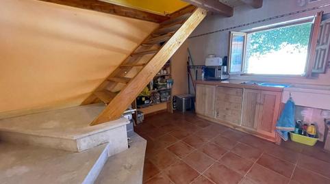 Photo 3 of House or chalet for sale in N/a, Roturas, Valladolid