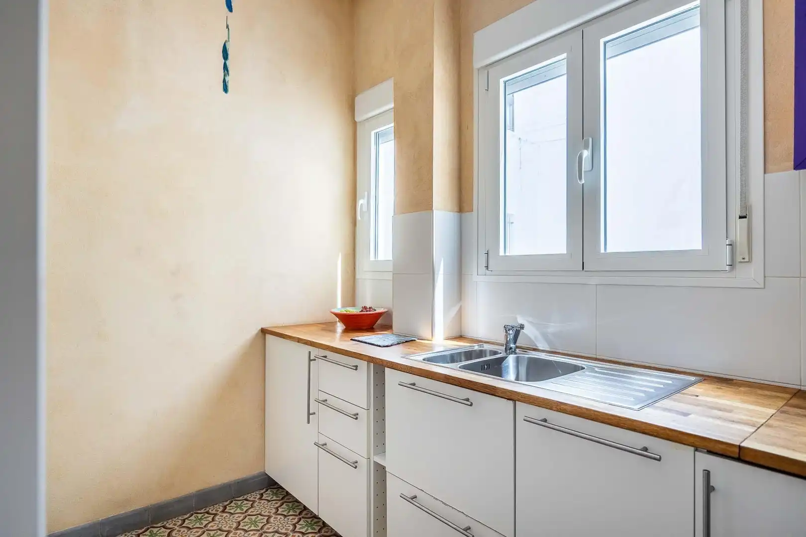 Wohnung zum Verkauf in Casco Antiguo, imagen 24