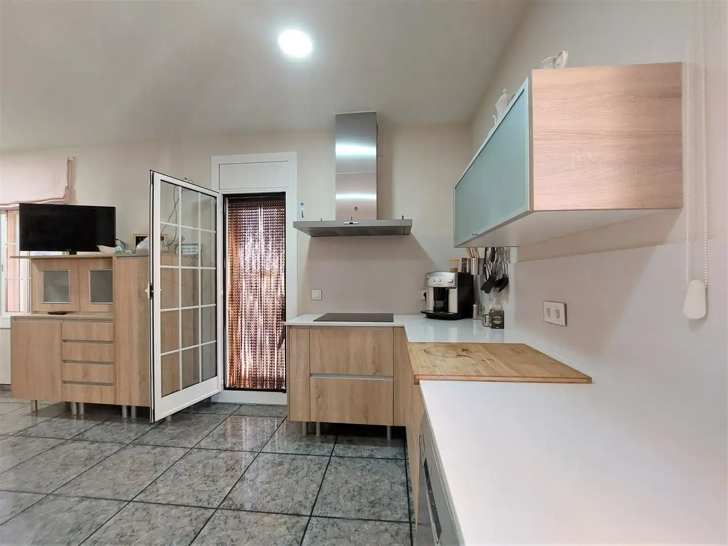 Casa pareada en venta en Carrer de Mossèn Cinto Verdaguer, imagen 21