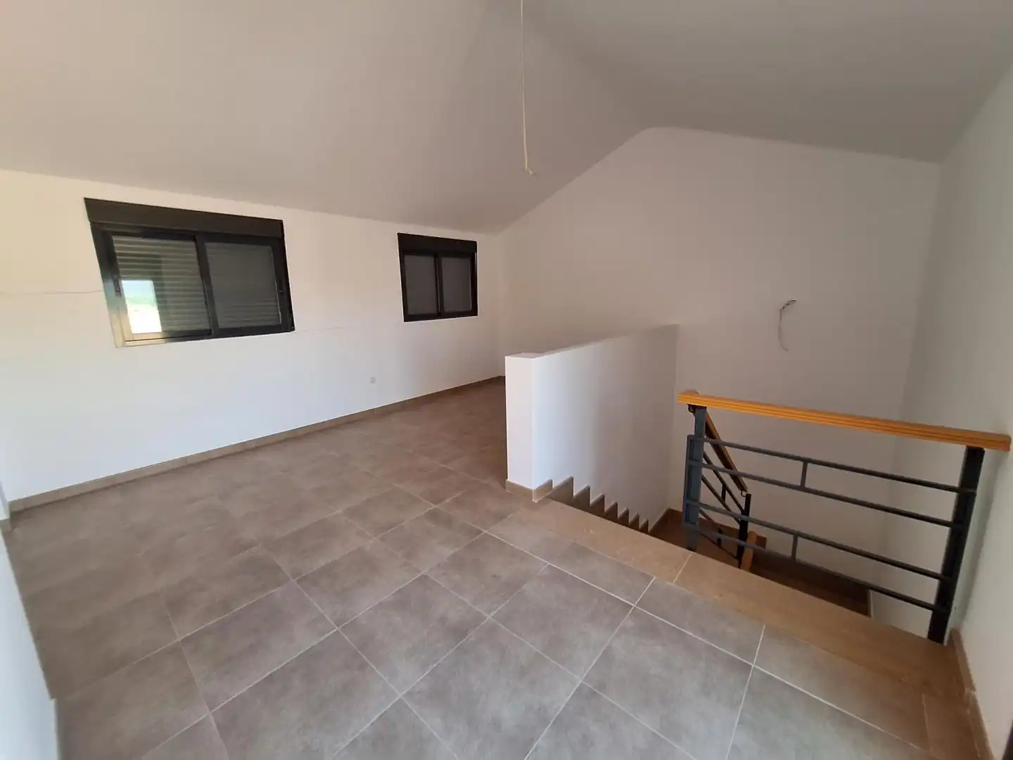 Casa o chalet en venta en Sierra Engarcerán con Terraza