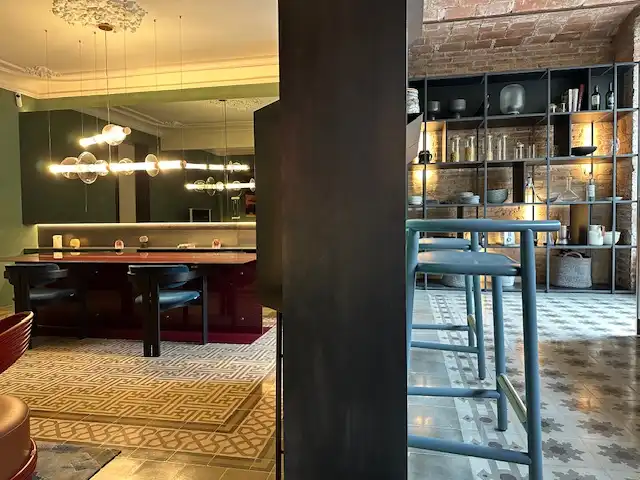 Appartement avec jardin à vendre à Carrer de Mallorca, imagen 18