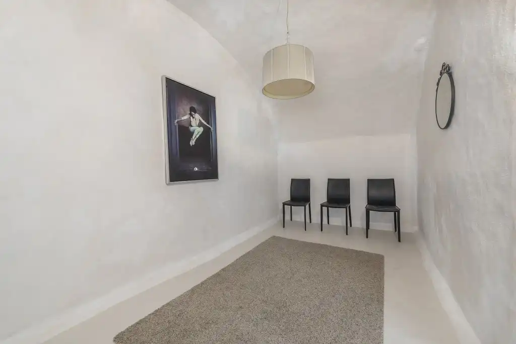 Apartament en venda a Centre, imagen 16
