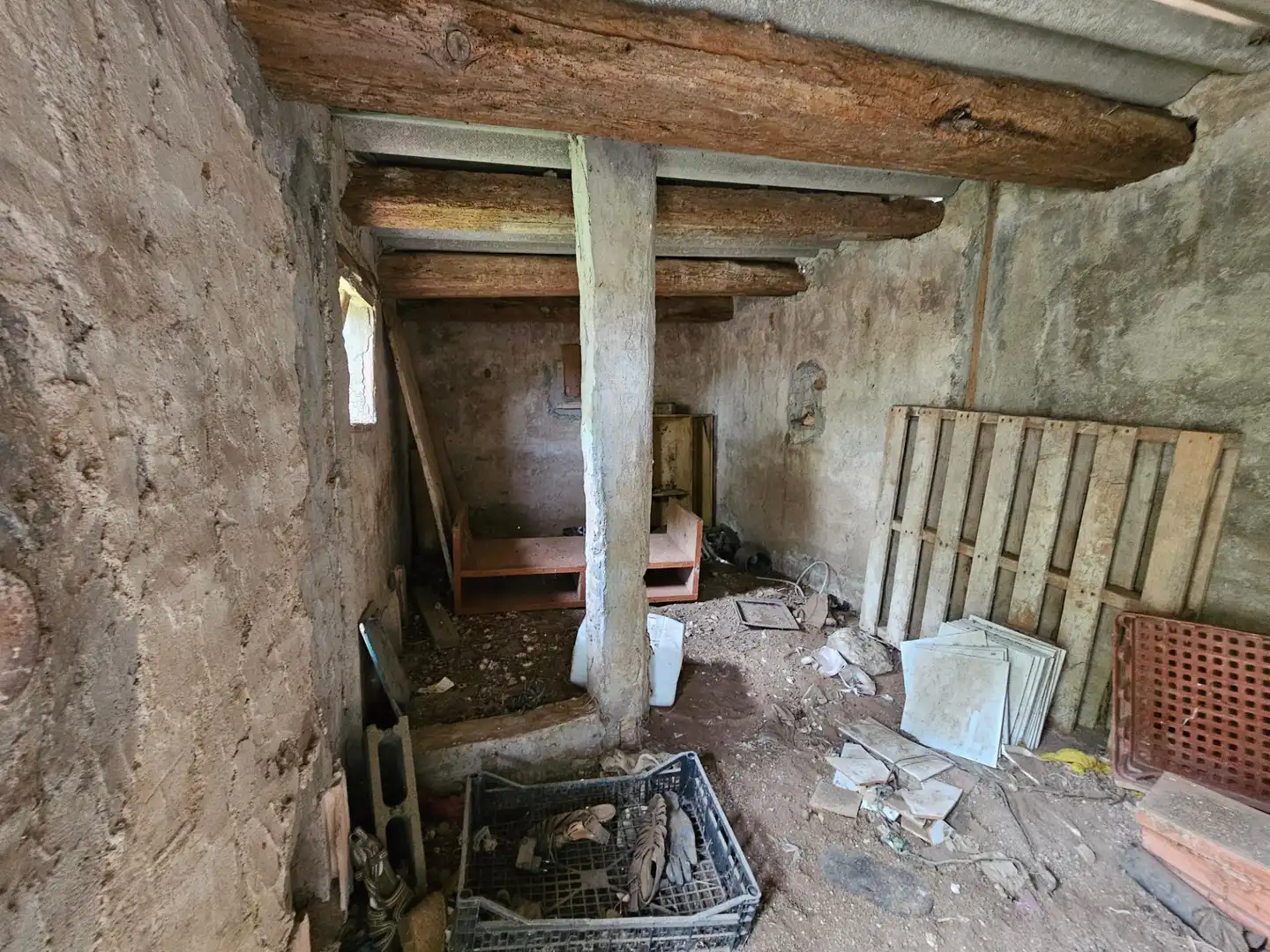 Landhaus zum Verkauf in Eucaliptus- Poble Nou del Delta, imagen 33