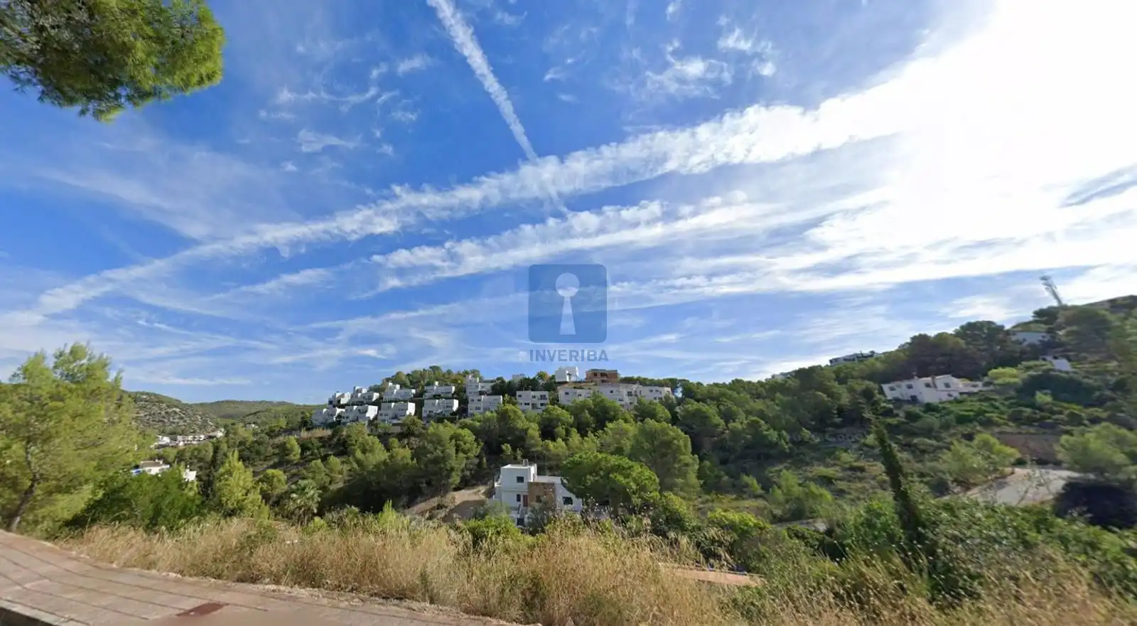 Rural land for sale in Plana de la Novella, imagen 2