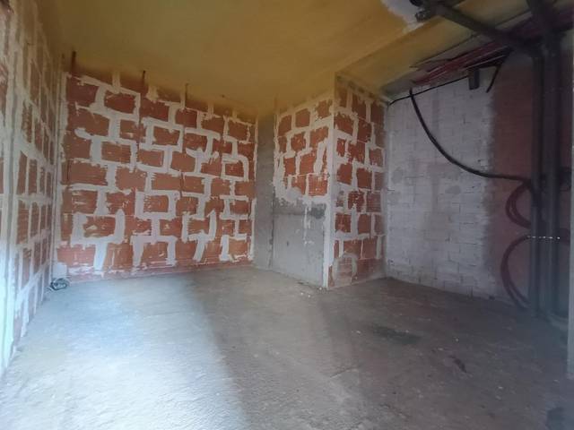 Local comercial en Venta en Cruces