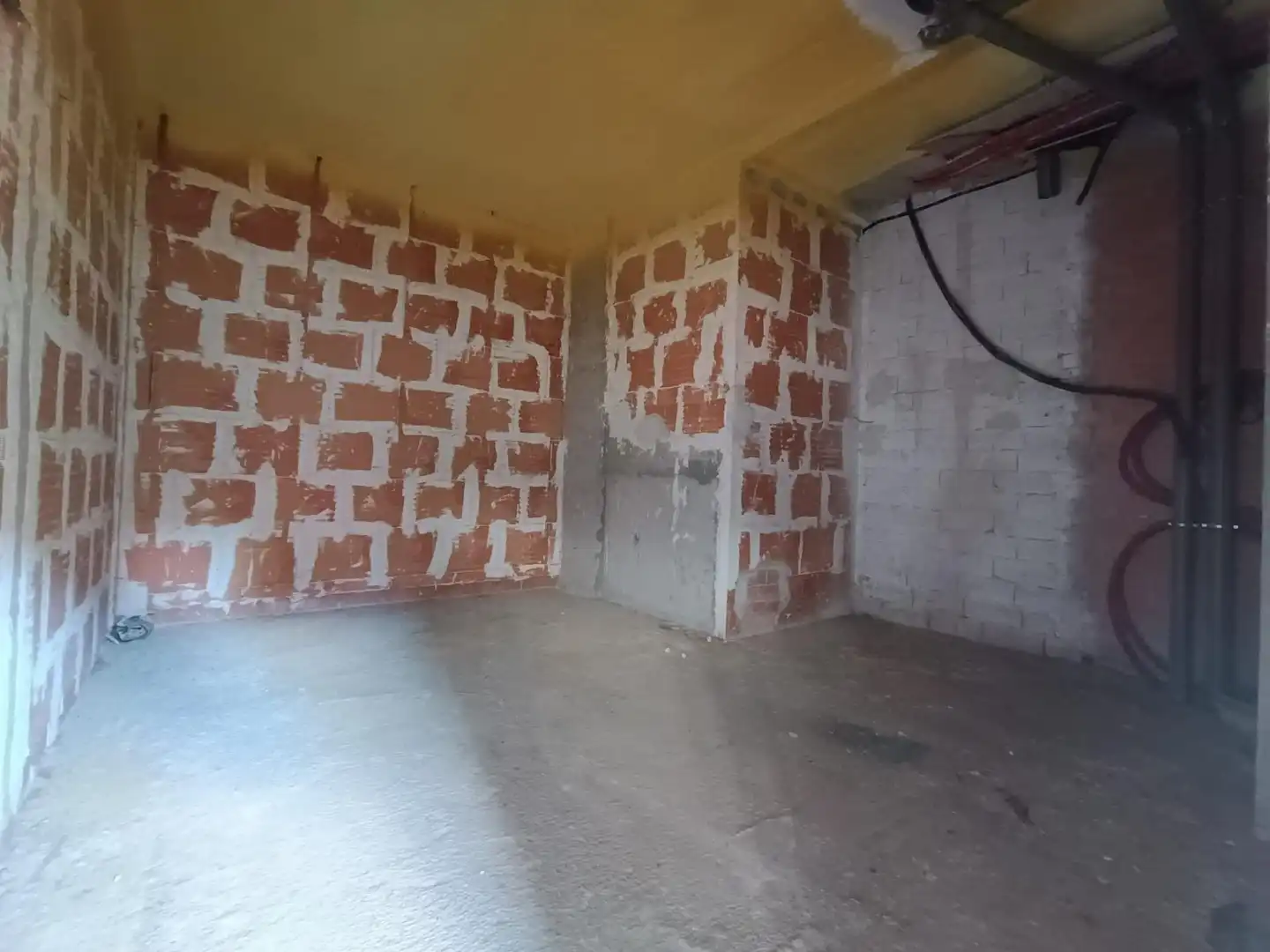 Local comercial en venta en Cruces