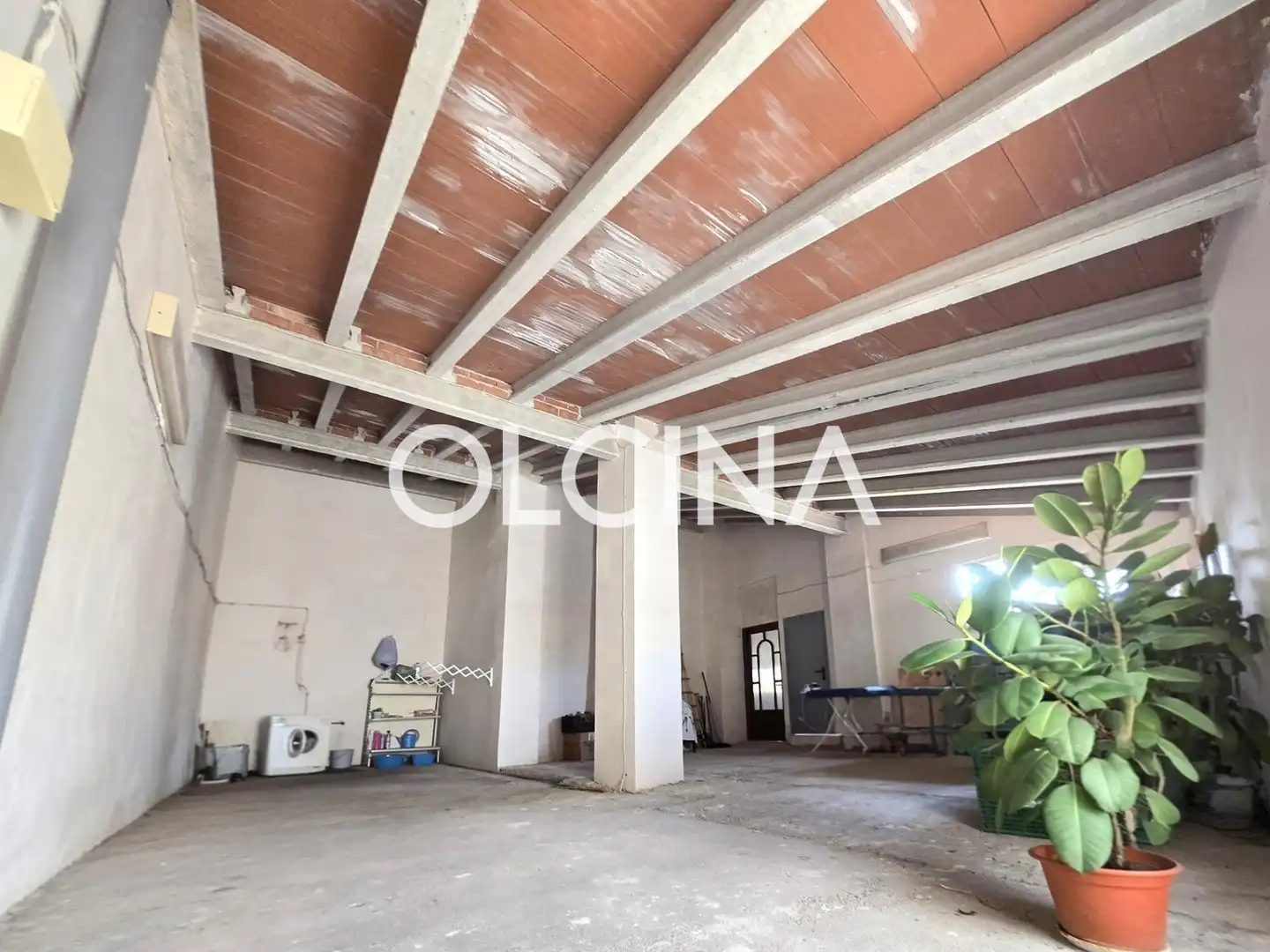 House with terrace for sale in Benilloba, imagen 48