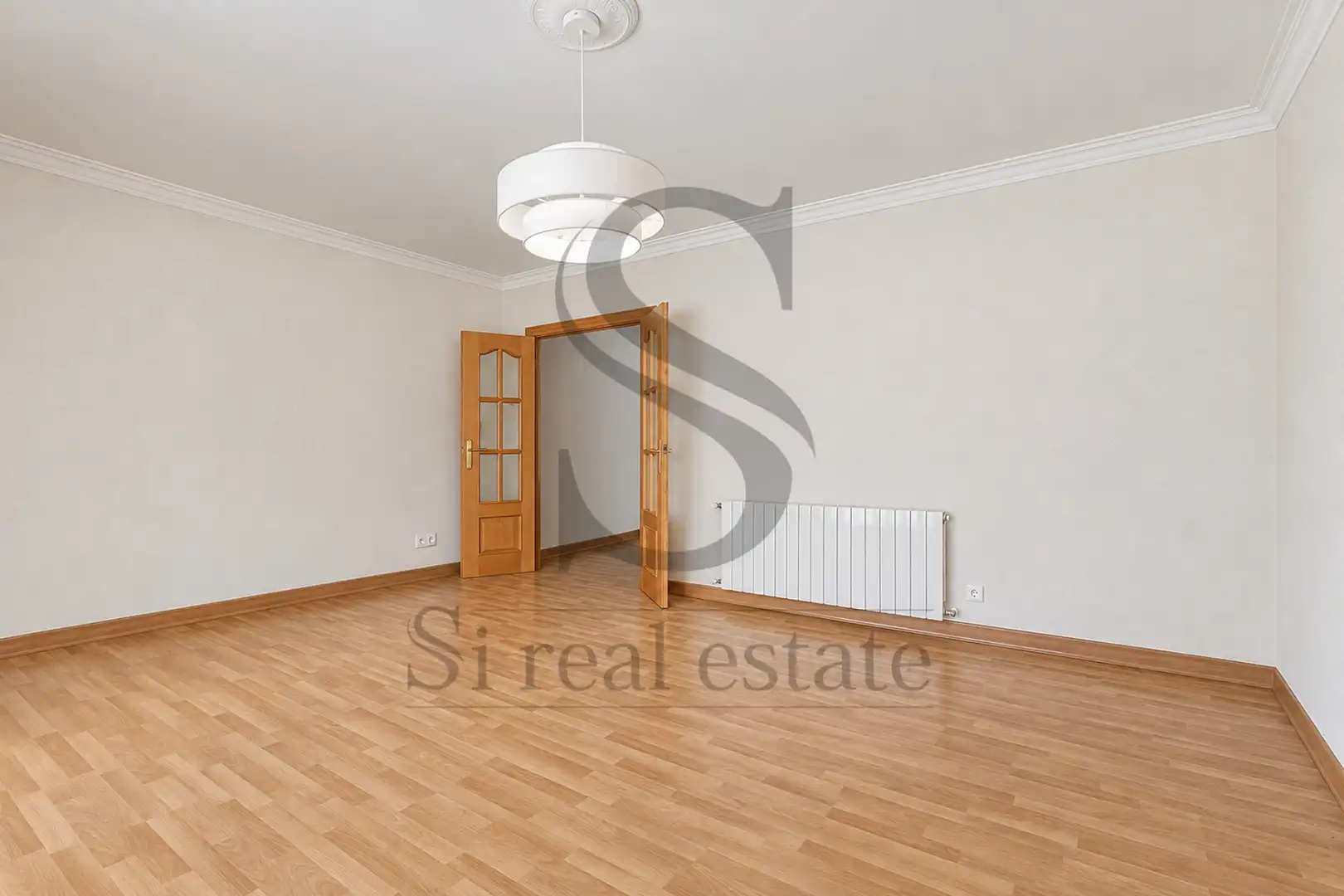 Wohnung mit Terrasse zum Verkauf in Carrer de Montpeller, imagen 6