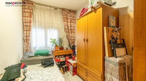 Foto 5 de Piso en venta en Calle Albeniz, La Alhóndiga, Getafe