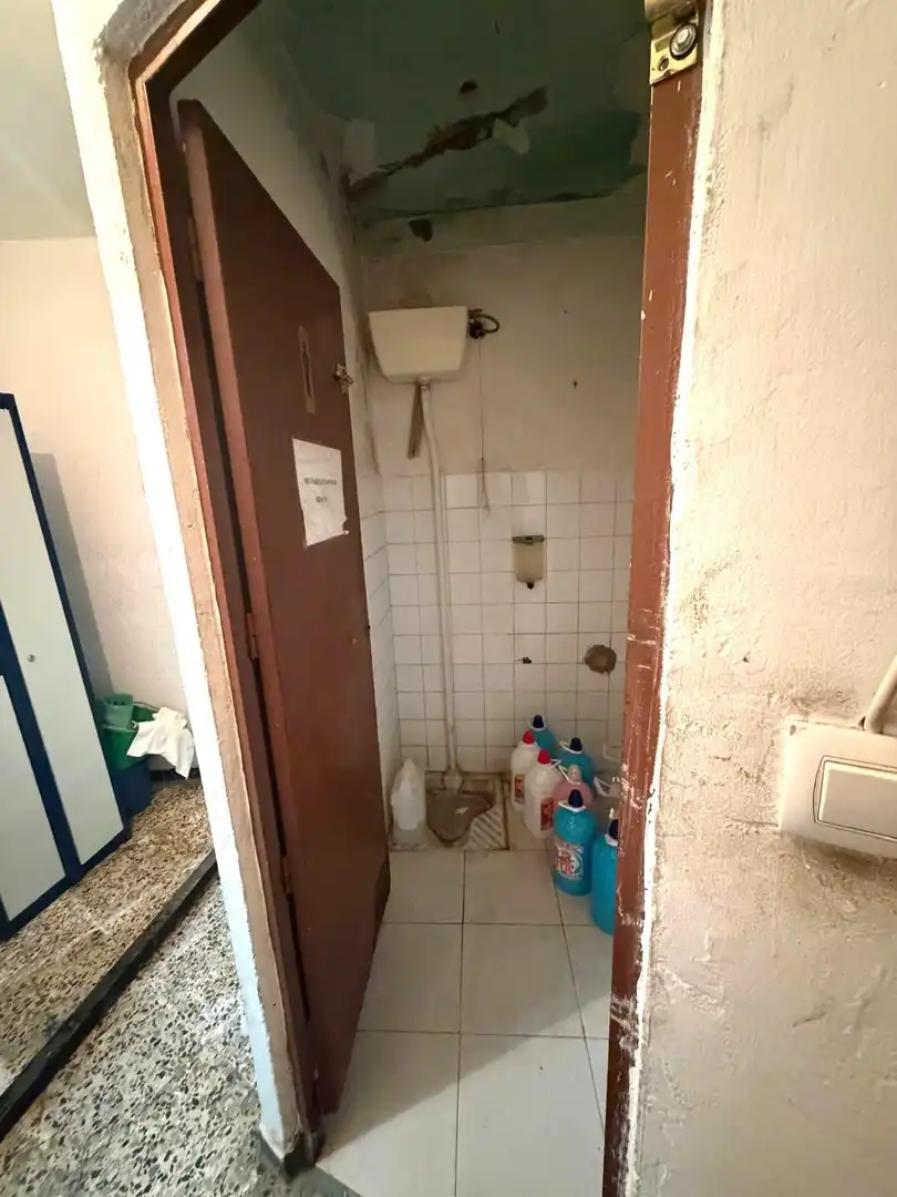 Business premises for sale in Alcalá del Río, imagen 6