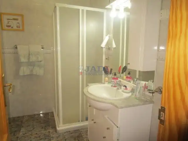 Maison à vendre à Viso del Marqués, imagen 14