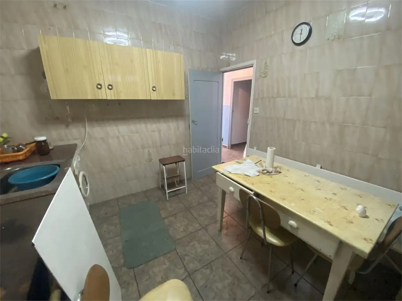 Casa en venta en Calle Vega 7, imagen 3