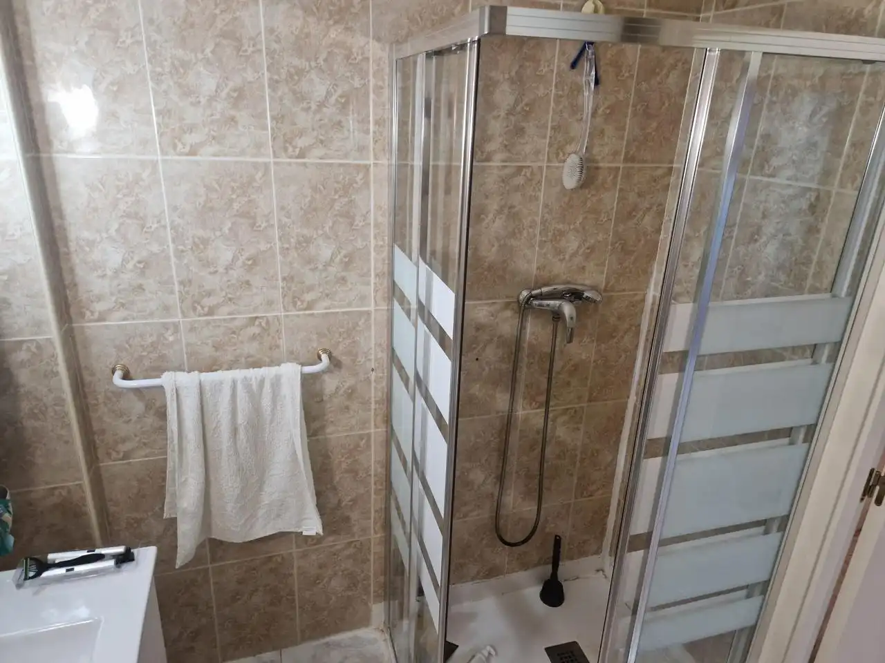Wohnung mit Aufzug zum Verkauf in Carrer Cabanyal, imagen 14